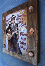 Load image into Gallery viewer, Robert Johnson large