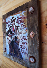 Load image into Gallery viewer, Robert Johnson large