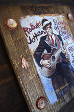 Load image into Gallery viewer, Robert Johnson large