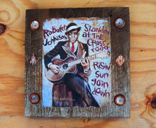 Load image into Gallery viewer, Robert Johnson large