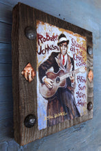 Load image into Gallery viewer, Robert Johnson