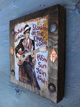 Load image into Gallery viewer, Robert Johnson