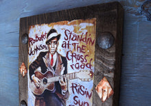 Load image into Gallery viewer, Robert Johnson