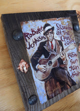 Load image into Gallery viewer, Robert Johnson
