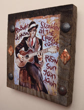 Load image into Gallery viewer, Robert Johnson