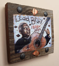 Load image into Gallery viewer, Lead Belly