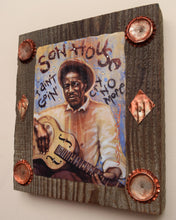 Load image into Gallery viewer, Son House