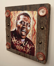 Load image into Gallery viewer, Howlin' Wolf