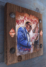 Load image into Gallery viewer, Ray Charles