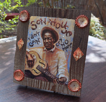 Load image into Gallery viewer, Son House