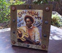 Load image into Gallery viewer, Son House large
