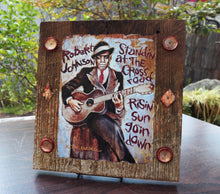 Load image into Gallery viewer, Robert Johnson large