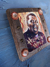 Load image into Gallery viewer, Howlin' Wolf