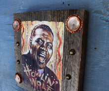 Load image into Gallery viewer, Howlin' Wolf