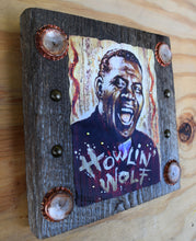 Load image into Gallery viewer, Howlin' Wolf