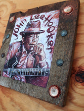 Load image into Gallery viewer, John Lee Hooker large