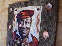 Load image into Gallery viewer, Muddy Waters large