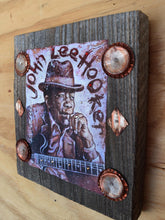 Load image into Gallery viewer, John Lee Hooker