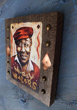 Load image into Gallery viewer, Muddy Waters