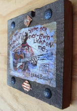 Load image into Gallery viewer, Lead Belly - Midnight Special