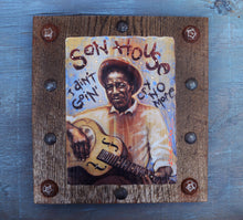 Load image into Gallery viewer, Son House large