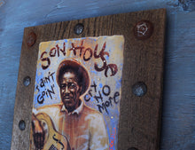 Load image into Gallery viewer, Son House large