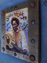 Load image into Gallery viewer, Son House large
