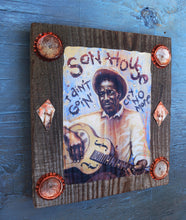 Load image into Gallery viewer, Son House