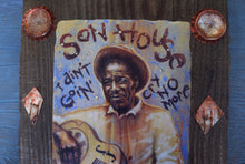 Load image into Gallery viewer, Son House