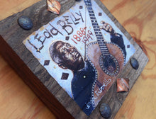 Load image into Gallery viewer, Lead Belly