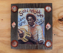 Load image into Gallery viewer, Son House
