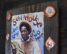 Load image into Gallery viewer, Son House