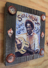 Load image into Gallery viewer, Son House