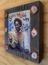 Load image into Gallery viewer, Son House