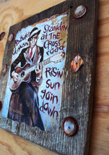 Load image into Gallery viewer, Robert Johnson large