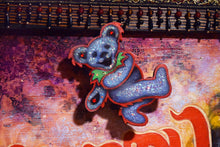 Load image into Gallery viewer, JERRY GARCIA original painting