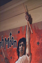 Load image into Gallery viewer, KEITH MOON original painting