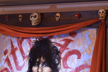 Load image into Gallery viewer, KEITH RICHARDS original painting