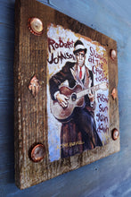 Load image into Gallery viewer, Robert Johnson large