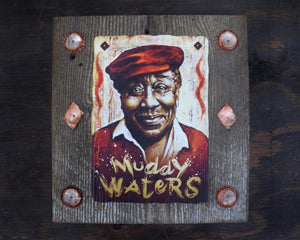 Muddy Waters large