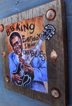 Load image into Gallery viewer, B.B.King large