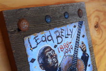 Load image into Gallery viewer, Leadbelly large